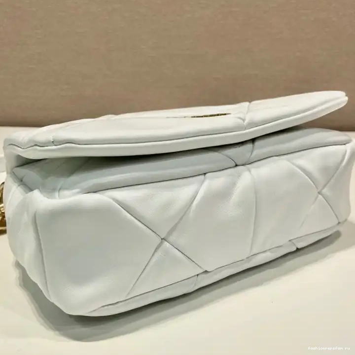 Fashionrepsfam ru Prada Bag 2301YZ0002 0702